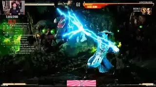 He Was Right Dale! Alaina Is Never Coming Back-Low Tier God Stream