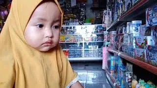Mainan bus tayo,bus tayo kecil