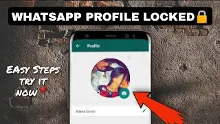 5 Dhamake Daar Apps in 2k22. Useful Apps | Android Apps. #usefulapps #androidapps #whatsappshack