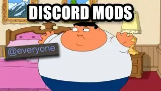 Discord Mods Memes #13 (discord mod meme compilation) || Discord Admin Meme