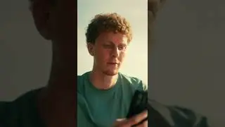 Бесплатно мобилно банкарство - HalkEz пакет за млади