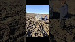 🚨 №24 Road rescue 🚨 