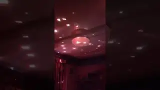Синтия 2