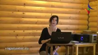 Что такое эго-сознание