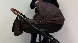 MaEma AZ1