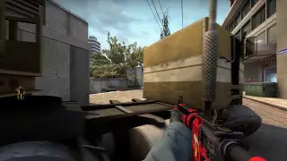 WHY IS THIS STILL A THING, VALVE?