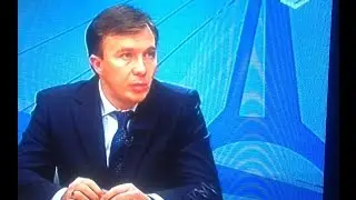Kulikov Dubna 1hour interv 10 2015
