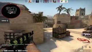 Cumback