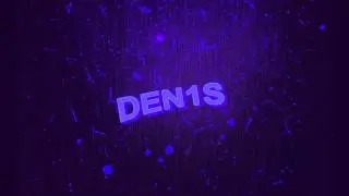 9 # INTRO SONY VEGAS PRO 13