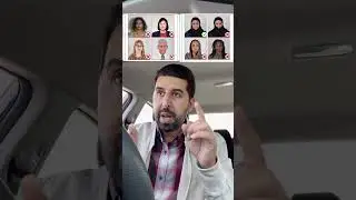 الأمر بسيط وسهل 😉💯👍علاش كاتعقدو الأمر بزاااف🤔.#القرعة