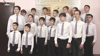 В.Ходош 