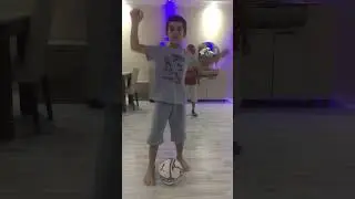 Örümcek adama çalım