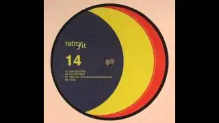 Yooj & Steve Huerta - Take Your Time (Homework Perspective)