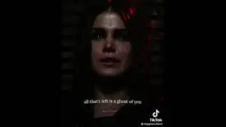 Octavia Blake - The 100 - edit - vine - tik tok - lomotif