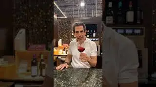 Quick tips on how to taste wine
