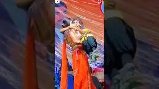 Indian girl lift carry Men 🥳💪💪 