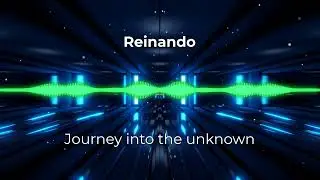 Journey into the unknown