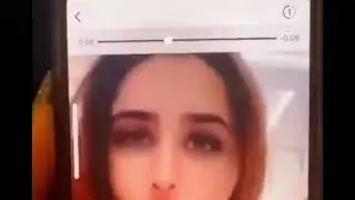 minahil malik leaked video part 4
