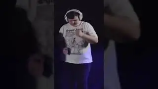 танец ореха это отдельная искусство)