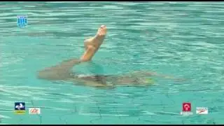 Módulo II - vídeo 6