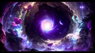 SD фантазия нейро сетки