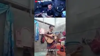 ku kira cupu ternyata suhu 