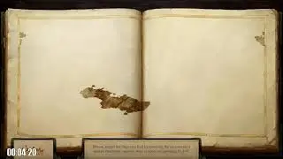 Pathfinder: Wrath of the Righteous (Beta) (Part 1-18) | Back to Kenabres (Streamed Apr 21, 2021)