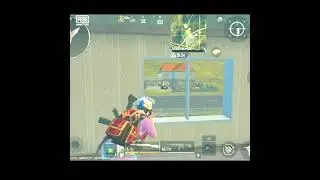 💪🔥Pubg_Lite_New_Video_2021 