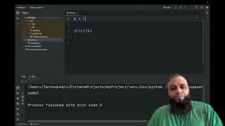 6 # How to cast data types in Python   Hindi