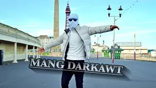 TOLATHEKURD - MANG DARKAWT (Official Video ) تۆڵە - مانگ دەرکەوت