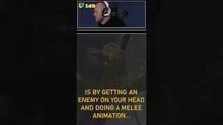 The Hardest Trick In Halo EXPLAINED (Halo 2)