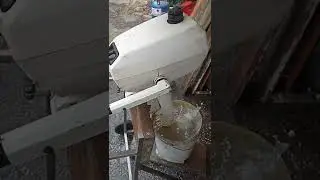 johnson 4 hp