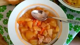 Басик побывал на море