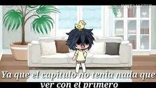||Aviso de la serie||•||Ornella UwU||