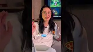 Что бы я сделала, если начала путь иллюстратора прямо сейчас? Смотрите продолжение в видео!)