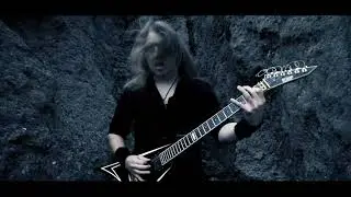 Wicked cat - Rings of the Devil (teaser)
