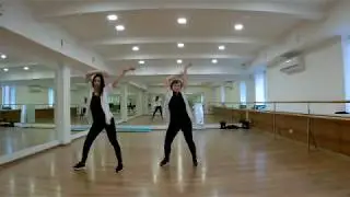 лей_лей_не_жалей
