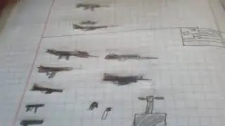 Рейх рейх #@#@₽#
