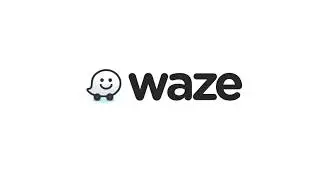 Обзор Waze для Андроид