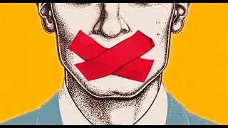 💞 Какво скрива той? Какви тайни има в сърцето му? - ОБЩА таро наредба