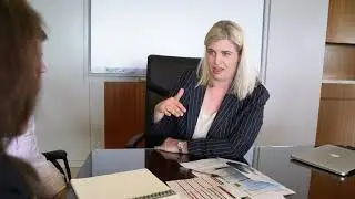 What to Expect with Artisan Financial Strategies
