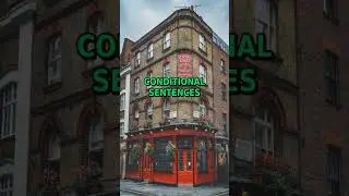 Conditional Sentences 2