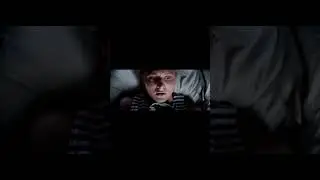 История прапорщика Дэгало. [9 рота]. 