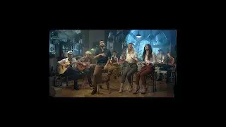 Mesajah - Każdego Dnia akustycznie