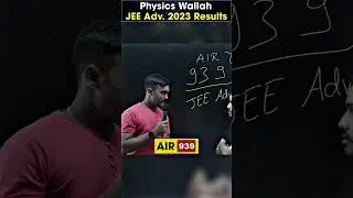 Module of PW is OP !! ❤🙌 #PWShorts #JEEWallah
