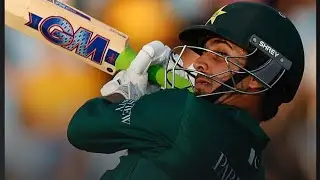 Indian Media on Pakistan Destroy SA | Saim Ayub Creates History | Pak vs SA 2nd T20