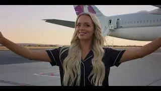 2021 SHOWREEL | Click Films