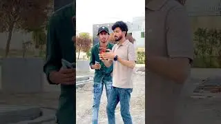 Part 2 k leye profile ayen #youtubeshorts #foryou #love #wait4end #waitforlast