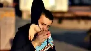 Как научиться танцевать Тектоник? Видеоуроки