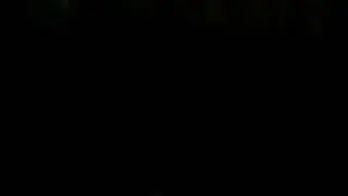 VID 20000102 222559